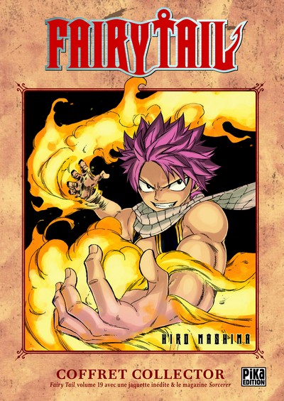 Couv_Fairy_Tail_19_Collector.jpg