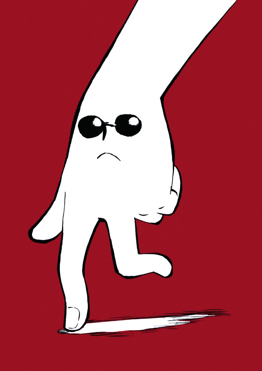 Di Nianmiao