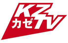 KZTV-276.jpg