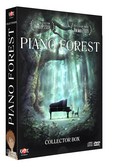 Piano Forest Edition Collector
