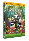 Piano Forest Edition Simple