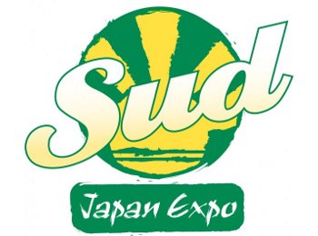 Japan Expo 2012 Sud
