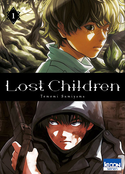 Lost-Children-1-ki-oon_copie.jpg