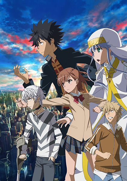 a certain magical index S3