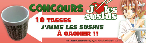 concours_j_aime_les_sushis.jpg