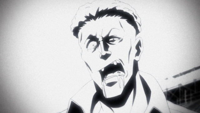 Hunter x Hunter 2011 80 streaming vostfr vod