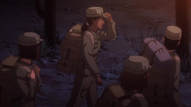 Space Brothers 50 streaming vostfr vod