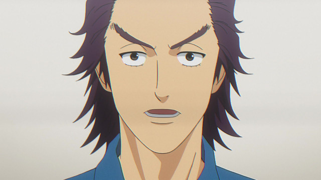 Space Brothers 51 streaming vostfr vod