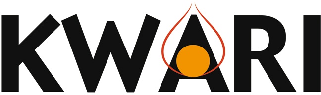 http://www.manga-sanctuary.com/IMAGES_NEWS/Image/kwari_logo.jpg