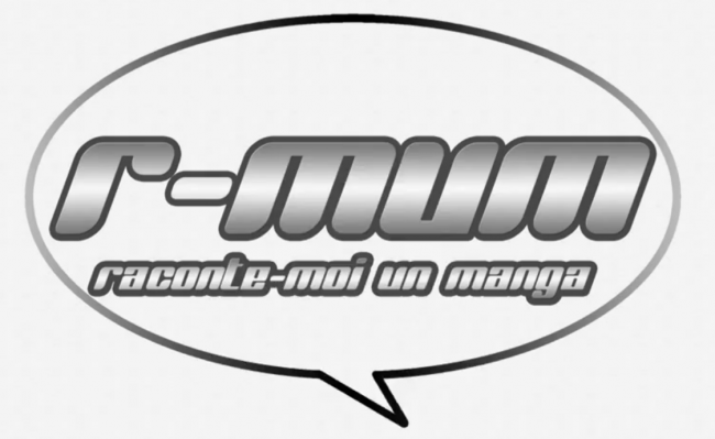 Raconte-Moi un Manga