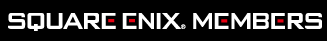 Square Enix Members