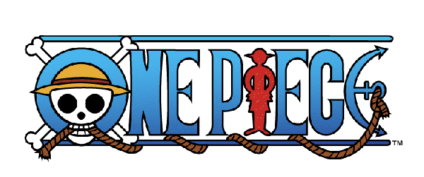 Logo One Piece