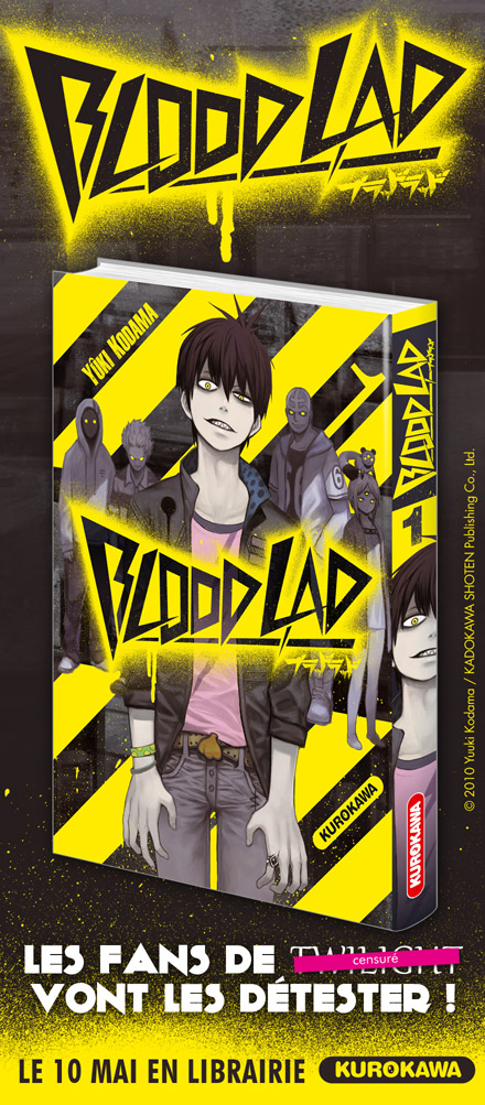 http://www.manga-sanctuary.com/IMAGES_NEWS/Image/pub_blood_lad1.jpg
