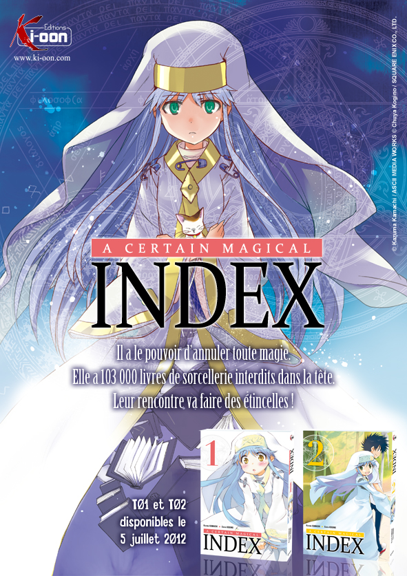 http://www.manga-sanctuary.com/IMAGES_NEWS/Image/pub_index.jpg