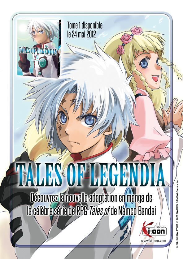 http://www.manga-sanctuary.com/IMAGES_NEWS/Image/pub_legendia.jpg