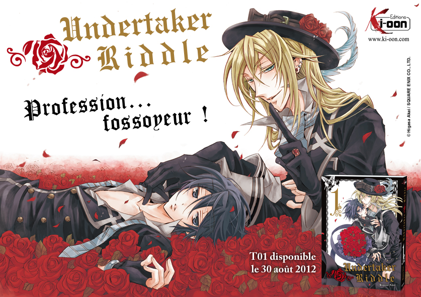 http://www.manga-sanctuary.com/IMAGES_NEWS/Image/undertaker_riddle.jpg