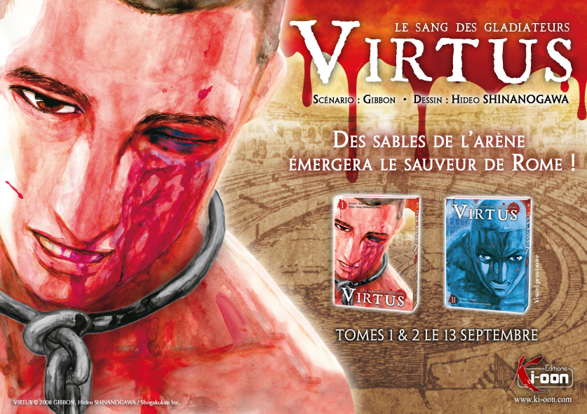 http://www.manga-sanctuary.com/IMAGES_NEWS/Image/virtus.jpg