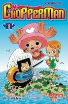 Asura - renge densetsu volume 2