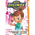 Albator 78 volume 3