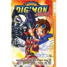 Albator 78 volume 4