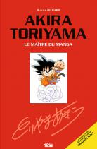 12bis Akira-toriyama-le-maitre-du-manga-guide-volume-1-francaise-50256