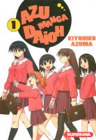 http://www.manga-sanctuary.com/couvertures/azu-manga-daioh-manga-volume-1-simple-4829.jpg?1320942609