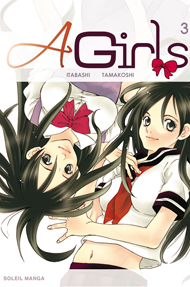 http://www.manga-sanctuary.com/couvertures/big/a-girls-manga-volume-3-simple-47280.jpg