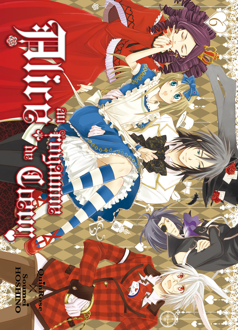http://www.manga-sanctuary.com/couvertures/big/alice-au-royaume-de-coeur-manga-volume-6-simple-46148.jpg