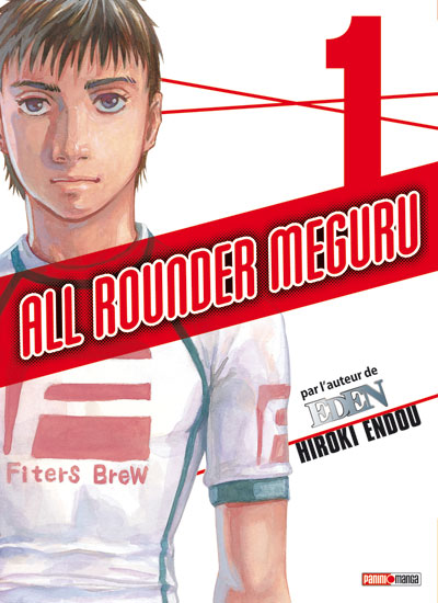 http://www.manga-sanctuary.com/couvertures/big/all-rounder-meguru-manga-volume-1-simple-45687.jpg