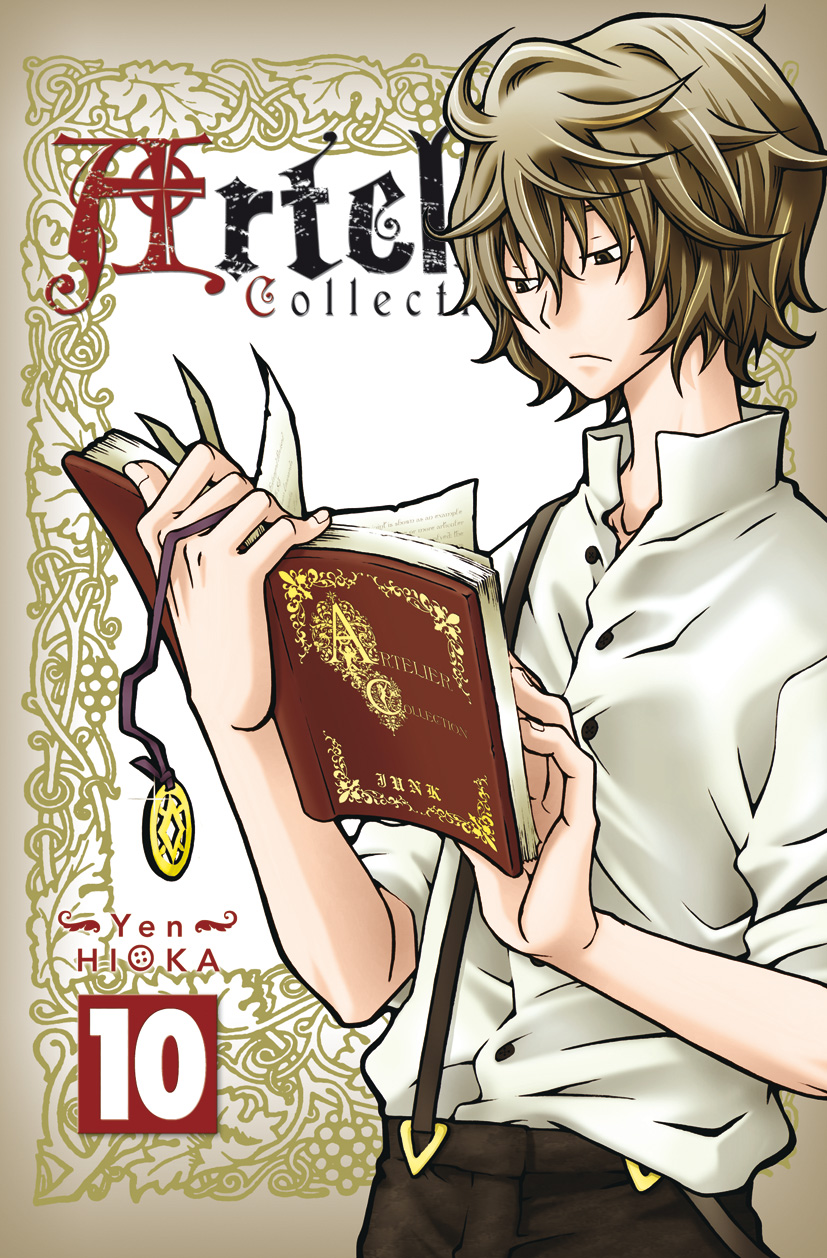 http://www.manga-sanctuary.com/couvertures/big/artelier-collection-manga-volume-10-simple-48651.jpg