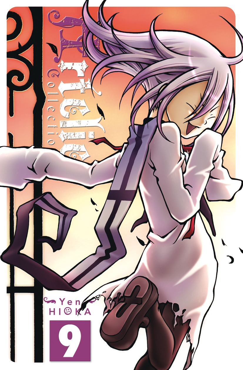 http://www.manga-sanctuary.com/couvertures/big/artelier-collection-manga-volume-9-simple-46156.jpg