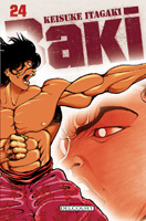 http://www.manga-sanctuary.com/couvertures/big/baki-manga-volume-24-simple-17106.jpg