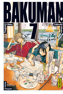 http://www.manga-sanctuary.com/couvertures/big/bakuman-manga-volume-7-simple-44730.jpg