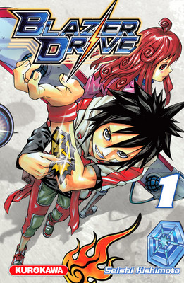 http://www.manga-sanctuary.com/couvertures/big/blazer-drive-manga-volume-1-simple-24987.jpg