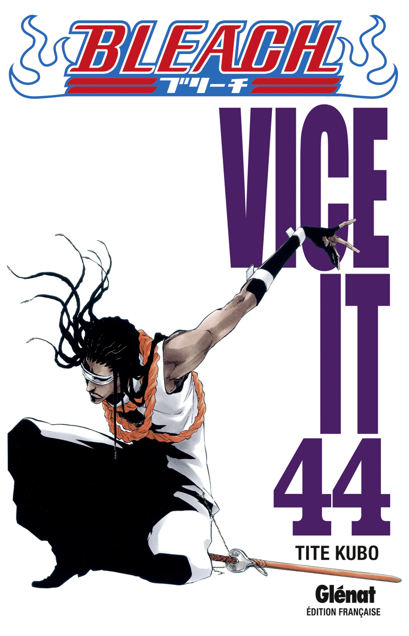 http://www.manga-sanctuary.com/couvertures/big/bleach-manga-volume-44-simple-48042.jpg