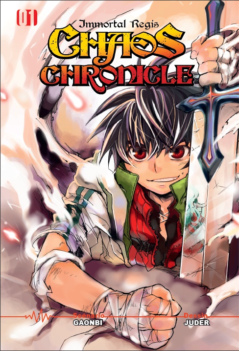 http://www.manga-sanctuary.com/couvertures/big/chaos-chronicle-immortal-regis-manhwa-volume-1-francaise-49421.jpg
