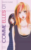 http://www.manga-sanctuary.com/couvertures/big/comme-elles-manga-volume-1-simple-11523.jpg