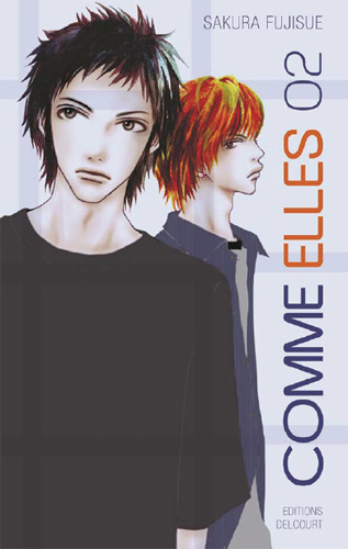 http://www.manga-sanctuary.com/couvertures/big/comme-elles-manga-volume-2-simple-12274.jpg