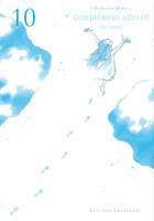 http://www.manga-sanctuary.com/couvertures/big/complement-affectif-manga-volume-10-simple-43004.jpg