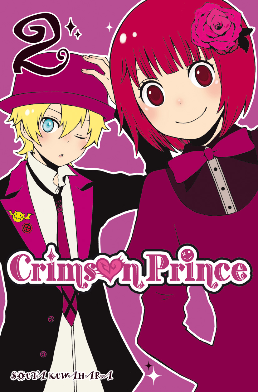 http://www.manga-sanctuary.com/couvertures/big/crimson-prince-manga-volume-2-simple-41747.jpg