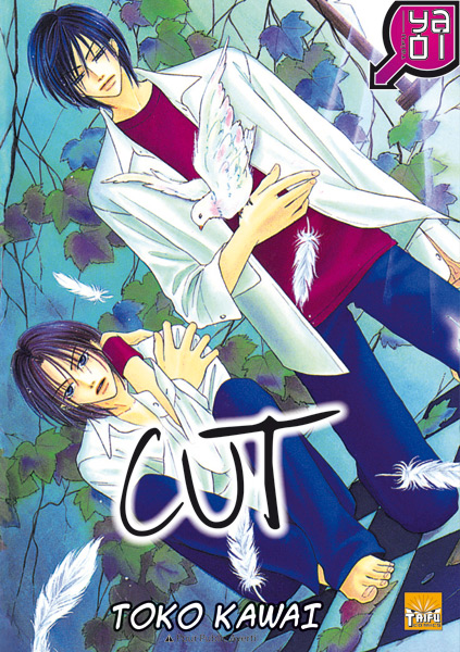 http://www.manga-sanctuary.com/couvertures/big/cut-manga-volume-1-simple-22387.jpg