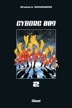 http://www.manga-sanctuary.com/couvertures/big/cyborg-009-manga-volume-2-simple-18796.jpg