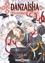 http://www.manga-sanctuary.com/couvertures/big/danzaisha-tetragrammaton-labyrinth-manga-volume-6-simple-18864.jpg