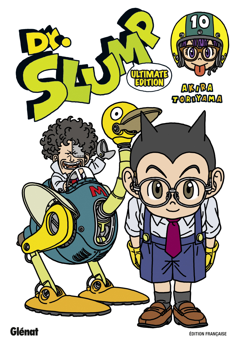 http://www.manga-sanctuary.com/couvertures/big/dr-slump-manga-volume-10-perfect-45189.jpg