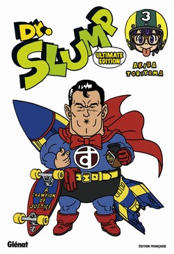 http://www.manga-sanctuary.com/couvertures/big/dr-slump-manga-volume-3-perfect-25859.jpg