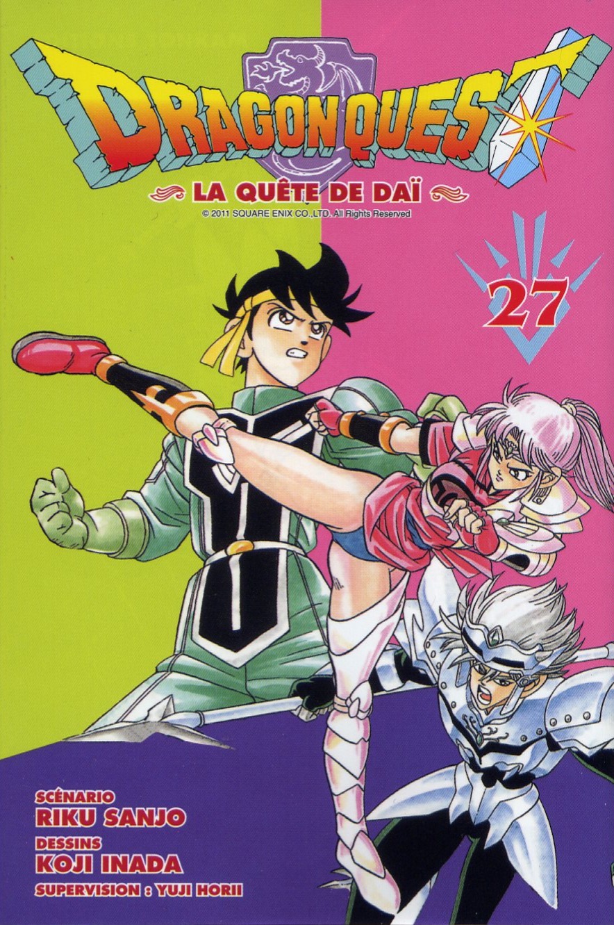 http://www.manga-sanctuary.com/couvertures/big/dragon-quest-la-quete-de-dai-manga-volume-27-simple-44947.jpg