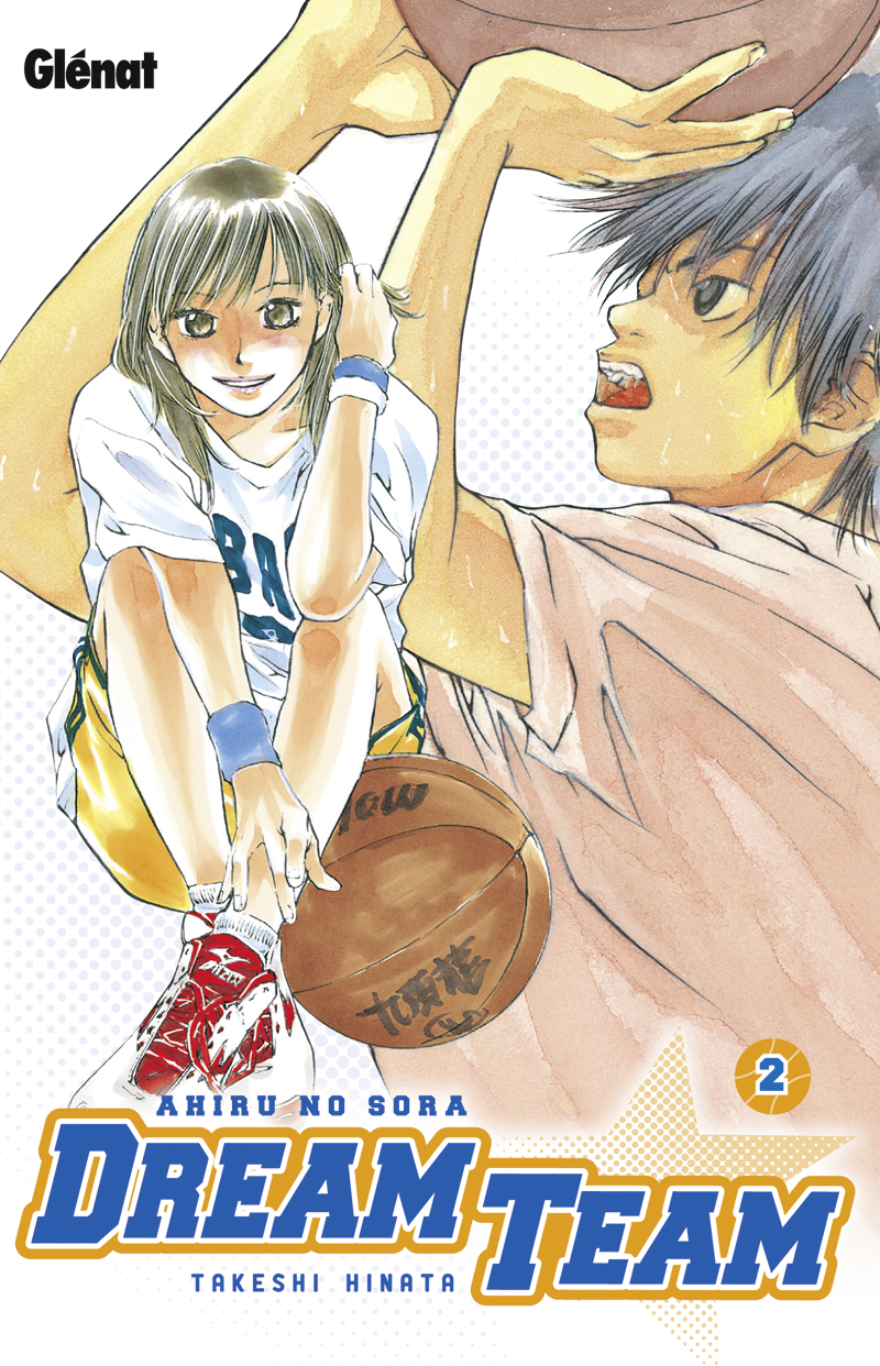 http://www.manga-sanctuary.com/couvertures/big/dream-team-manga-volume-2-simple-48045.jpg