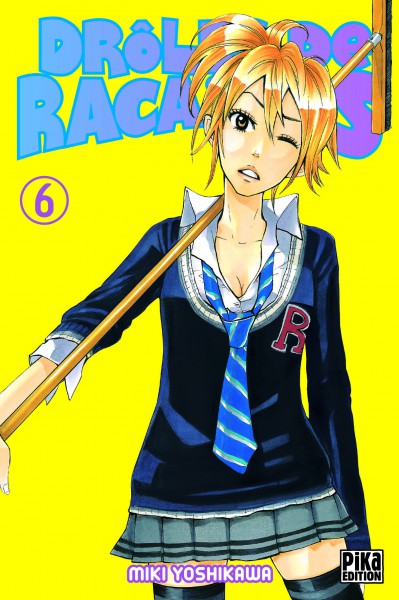 http://www.manga-sanctuary.com/couvertures/big/droles-de-racailles-manga-volume-6-simple-40228.jpg