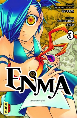 http://www.manga-sanctuary.com/couvertures/big/enma-manga-volume-3-simple-50363.jpg