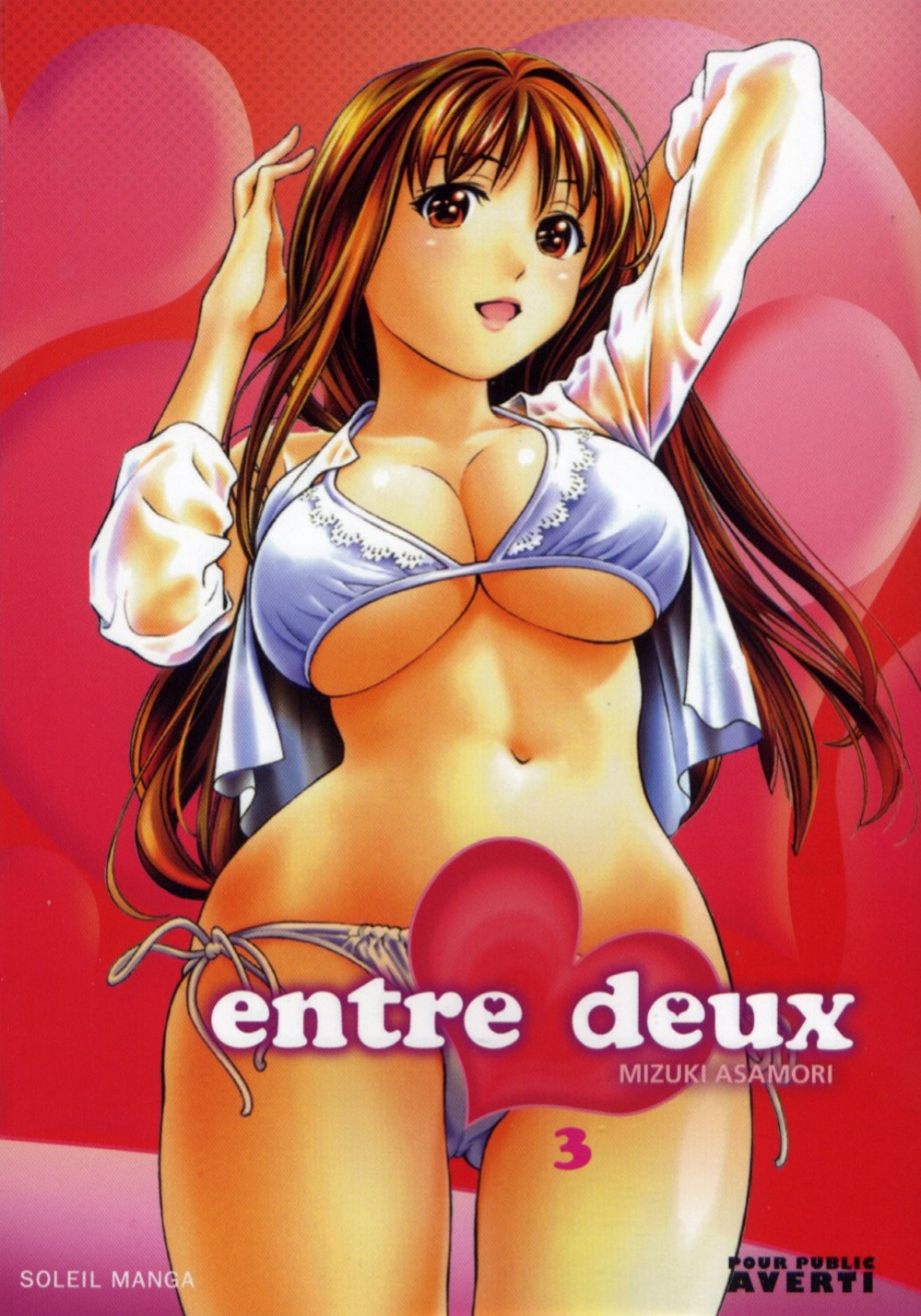 http://www.manga-sanctuary.com/couvertures/big/entre-deux-manga-volume-3-simple-45159.jpg